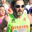 Roma Marathon