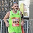 Roma Marathon