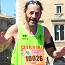 Roma Marathon