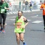 Roma Marathon