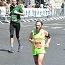 Roma Marathon