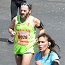 Roma Marathon