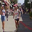 Mezza Maratona 2014