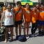 Mezza Maratona 2014