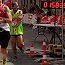 Mezza Maratona 2015