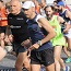 Mezza maratona 2016