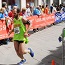 Mezza maratona 2016