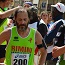 Mezza maratona 2016