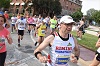 Ten Miles 2018