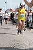 Ten Miles 2018