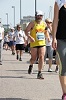 Ten Miles 2018