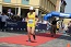 Ten Miles 2018