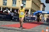 Ten Miles 2018