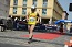 Ten Miles 2018