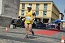 Ten Miles 2018