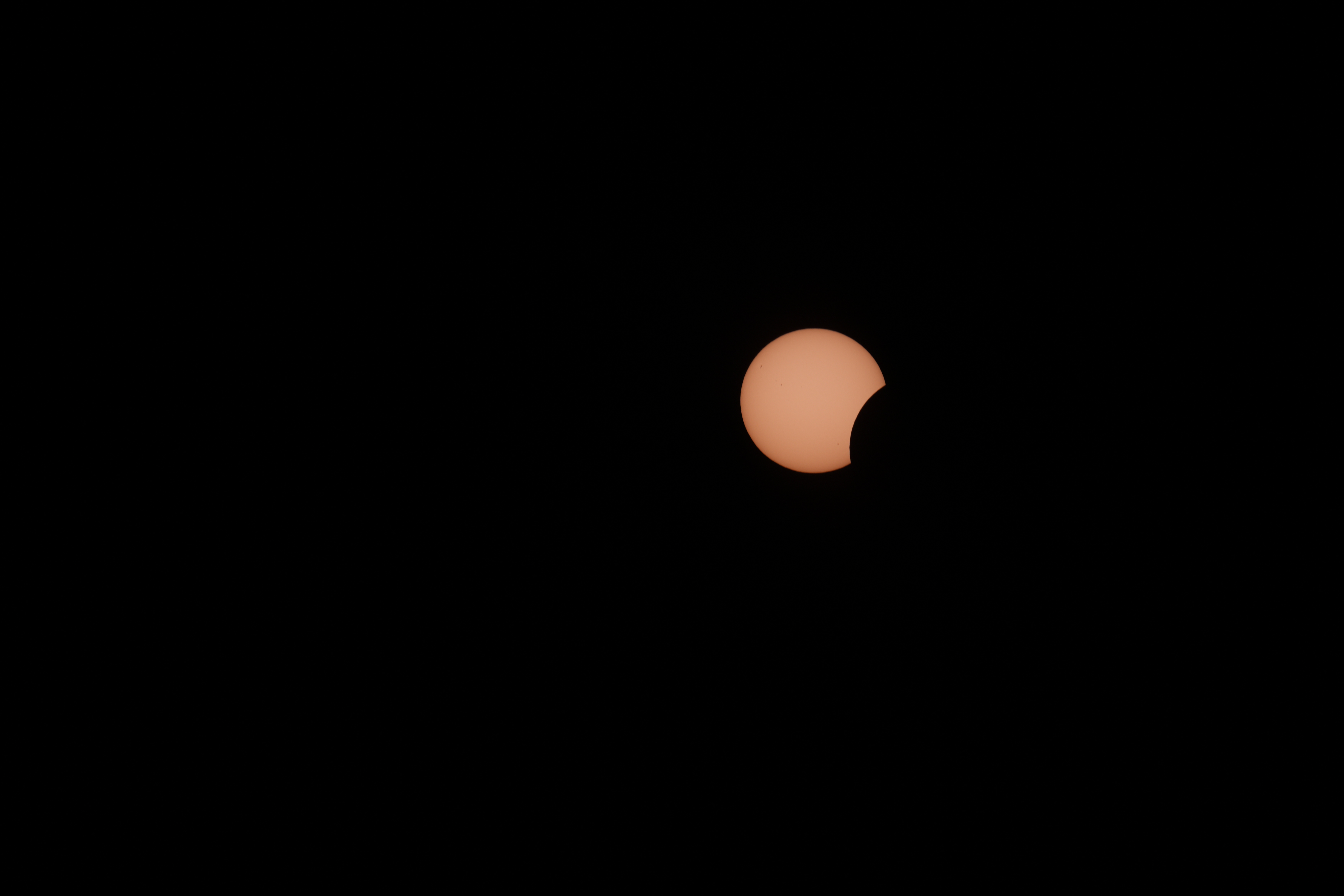 eclissi