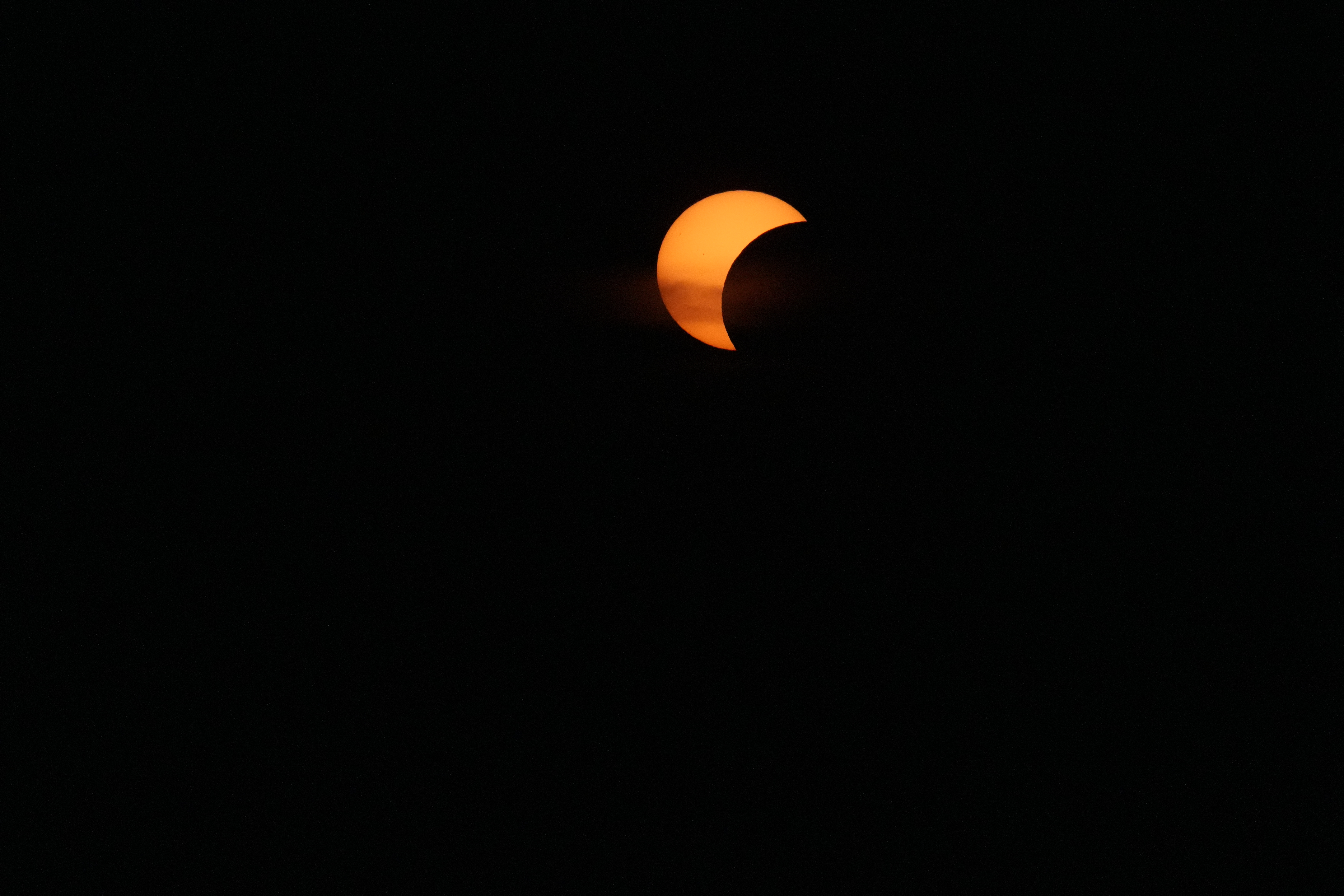 eclissi